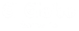Santeria el Globo