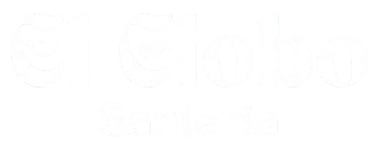 Santeria el Globo