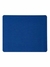 Imagen de Mouse Pad Liso