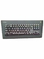 Teclado Mecanico 80% NETMARK - comprar online