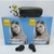 Auriculares Bluetooth F9-5 TWS