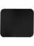 Mouse Pad Liso - tienda online