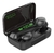 Auriculares Bluetooth F9-5 TWS - comprar online