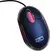 Mouse optico Gtc MOG-107 en internet