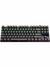 Teclado Mecanico 80% NETMARK en internet