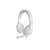 COMBO GAMING 4 IN 1 NOGANET BLANCO NKB-413B - tienda online
