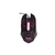 Mouse gamer Seisa DN-A401 en internet