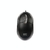 Mouse optico Gtc MOG-107 - comprar online