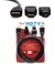 Cable HDMI 3 IN 1 HDTV 1.5M - comprar online