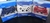 Joystick inalámbrico Sony PlayStation Dualshock 3 - comprar online