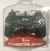 Pc vibration joypad ucom