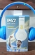 Auricular Bluetooth P47 Seleccion Messi 10