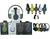 Auricular Bluetooth AR-1401