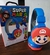 Auricular Vincha AH-806Q SUPER MARIO