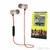 Audífonos Sports Sound Stereo Bluetooth en internet