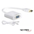 Adaptador conversor De Hdmi a Vga