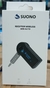 Receptor Bluetooth Usb Auto