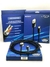 Cable Carga Mini Usb Joystick Ps3 Dualshock 3