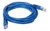 Cable ethernet