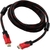 Cable HDMI a HDMI Mallado Reforzado