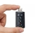 Tarjeta De Sonido Usb 2.0 Portátil