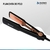 Plancha De Pelo SOUNO