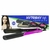 Plancha de pelo Hytoshy