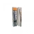 Bombilla Plana Stanley Acero Inoxidable