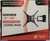 Soporte Para Tv Smart Movil Brazo Articulado