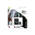 Micro SD 64Gb Kingston