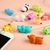 Protector Para Cable Android iPhone