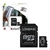 Memoria Micro Sd 32 Gb Kingston
