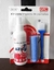 Kit De Limpieza De Pantallas Led/lcd+cepillo