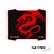 Mouse Pad Gamer Gladius