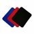 Mouse Pad Liso - comprar online