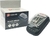 Cargador Universal De Baterias De Celular 220V