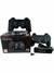 Consola Retro Game Stick X2 multi consolas