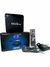 Tv Box Mx9 4k Android 13.0 - 32gb Ram - 512gb