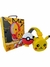 Auricular vincha Pokemon AH-806X