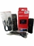 Tv stick android 13.0 8gb+128gb