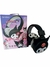 Auriculares vincha Kuromi AH-806Y