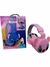 Auriculares vincha Stitch AH-806