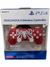 Joystick inalámbrico Sony PlayStation Dualshock 4 Spiderman
