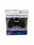Joystick inalámbrico Sony PlayStation Dualshock 4 Batman