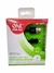 Cable Para iPhone Usb A Lightning One For All 3 Metros 2.0