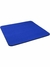 Mouse Pad Liso en internet