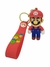 Llaveros De Personajes - tienda online
