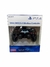 Joystick inalámbrico Sony PlayStation Dualshock 4 - tienda online