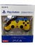 Imagen de Joystick inalámbrico Sony PlayStation Dualshock 4