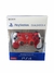 Joystick inalámbrico Sony PlayStation Dualshock 4 Riber Plate